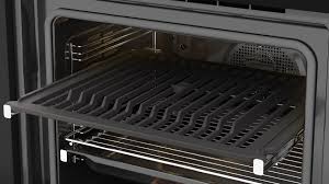 Teka SteakMaster 600mm 13 function Oven (Pick up only)