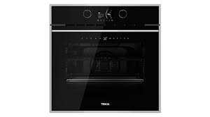 Teka SteakMaster 600mm 13 function Oven (Pick up only)
