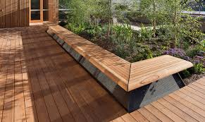 86x19 Rustic Grade Tallowwood decking $2.80LM with Syd Metro Delivery