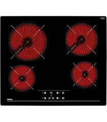 Teka TB 6415 600mm Ceramic Glass Cooktop (Pick up only)