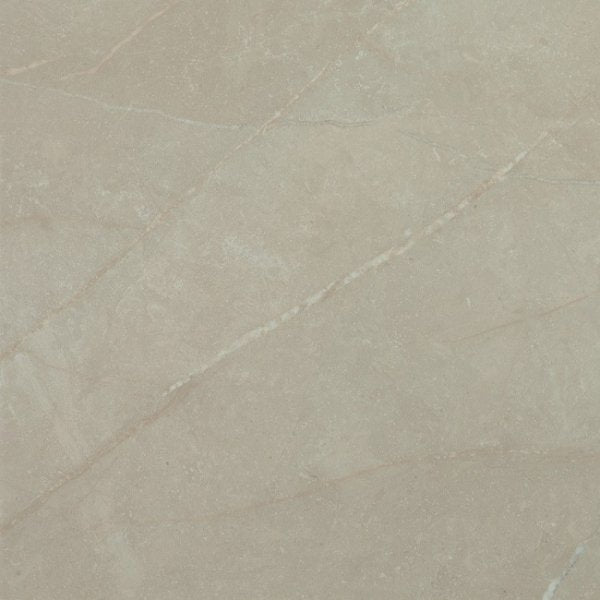 295x295 Estilo sand marble look tile $10 sqm (Pick up only).