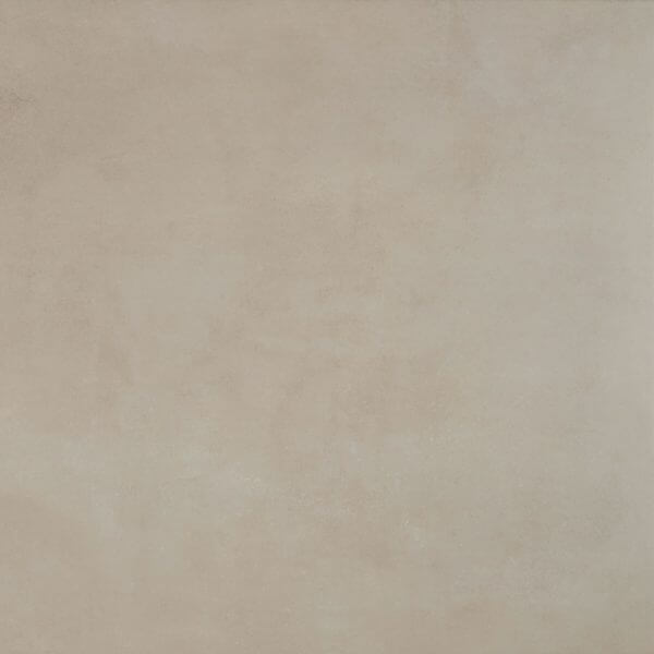 590x590mm Munari Greige External Tiles 1.39sqm per ctn (Pick up only).
