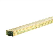 70x45 Treated Pine Merch grade H3 $2.15LM