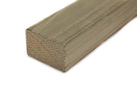 90x45 treated Pine H3 CCA Merch grade $3.30LM