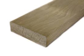 140x35 Treated Pine Merch grade H3 $3.60 LM