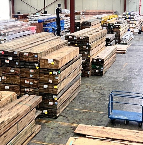70x35 Treated Pine Merch grade $1.80LM (Pick up only)