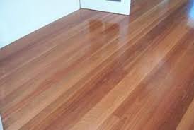 86x19 Turpentine Rustic Grade Decking incl Syd metro delivery $3.65LM