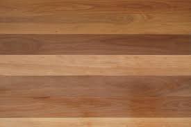 130x19 Turpentine Rustic grade hardwood flooring $5.95LM (Pick up only)