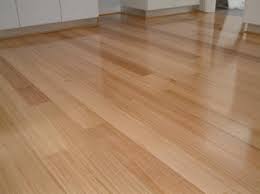 80x19 White Mahogany Rustic Grade Hardwood Flooring $2.35LM (Pickup Liverpool)