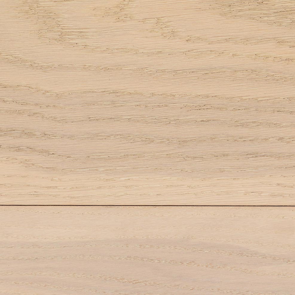 2200x240x14/2mm Natura XL Oak White Heaven engineered floating floor $38 sqm