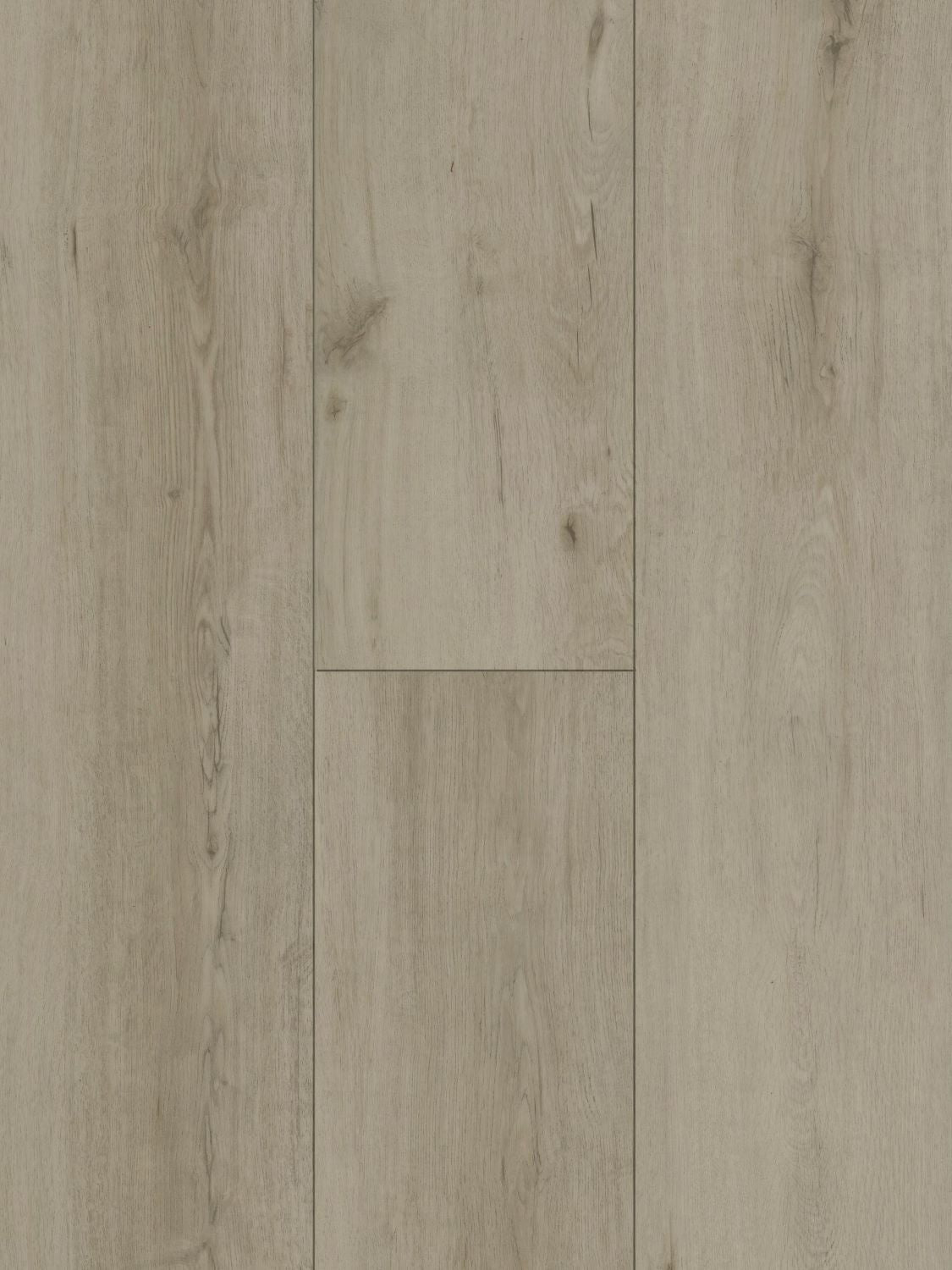 1540 x 182 x 6.5mm White Dove Hybrid Flooring $27sqm (Pick up only)