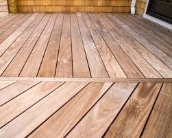 86x19mm White Mahogany Rustic Grade Decking $3.65LM incl Sydney Metro delivery