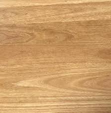 80x19 White Mahogany Rustic Grade Hardwood Flooring $2.35LM (Pickup Liverpool)